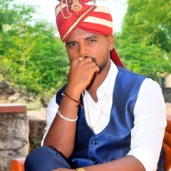 Umesh Korav