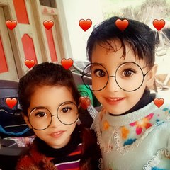 Saqib Awan