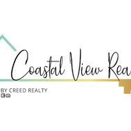 Coastal View Realty