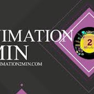 ANIMATION2MIN
