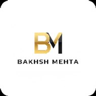 Allahbakhsh Allahbakhsh