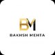 Bakhshmehta
