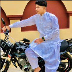 azanshahzad997