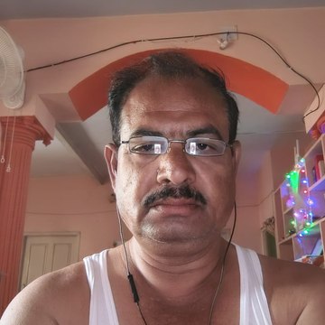 ravindra.methre