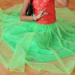 Asha Ranjan