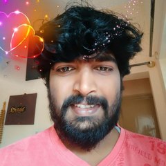 SRK