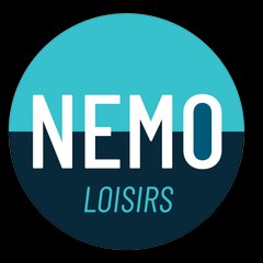 Nemo Loisirs