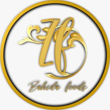 Zahida foods