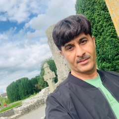 mfayyazkhan07