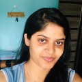 madhu r