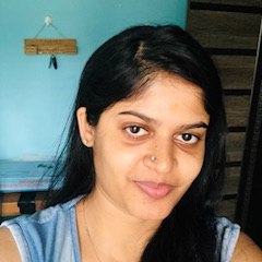 madhu r