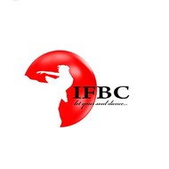 Imperial Fernando Ballet Company