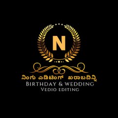 Ningu editing kharabadinni