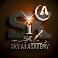 SKY A1 Academy