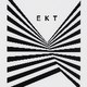 EKT