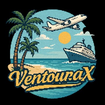 VentouraX