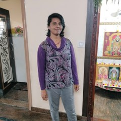 ambika ambika s universe