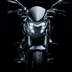 ViperPiston