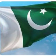 Mehboob Ur Rehman Mehboob Ur Rehman