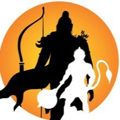 Hanumaan Gyan