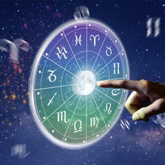 Astrology