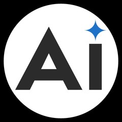 Best AI Generators