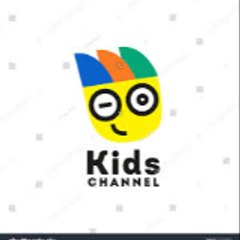 Kids Entertainment