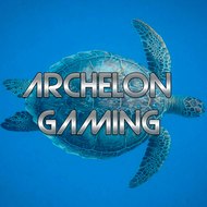 Archelon Gaming