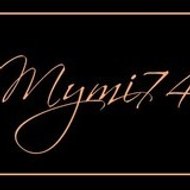 MyMi74