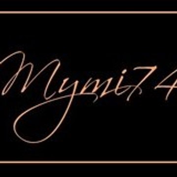 MyMi74
