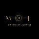 Matrix of Justice