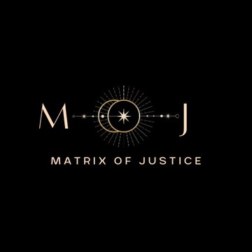 Matrix of Justice
