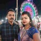 Scroll With Ankita