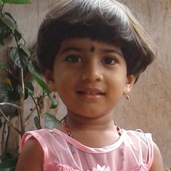 Pratima Borkar