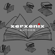 sirxarxenix