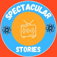 Spectacular Stories