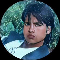 imafaqkhan