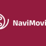 Navi Moviez