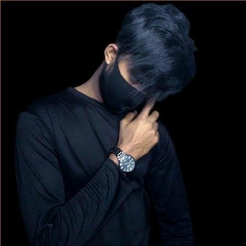 fb_boy