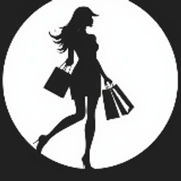 Top1001 Produtos