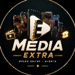 Media Extra