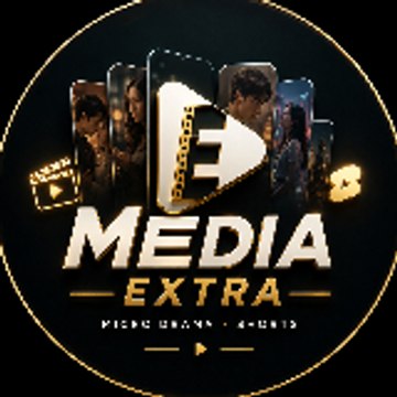Media Extra