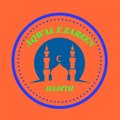 Aqwal e zareen and hadiths