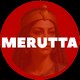MERUTTA