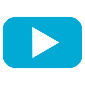 العراق وطن