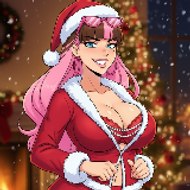 LATAM Fandub Studios