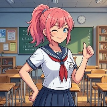 LATAM Fandub Studios