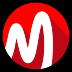 metropolitantv