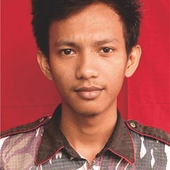 Restu Singgih