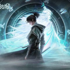 Chinese Anime1i